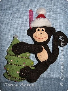 ������� ������-����� ����� ��� ����� ��������� ������ 2016 ���� ����� ����� ���� ���� 23