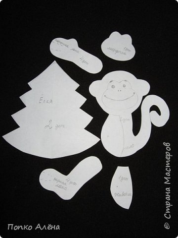 ������� ������-����� ����� ��� ����� ��������� ������ 2016 ���� ����� ����� ���� ���� 24