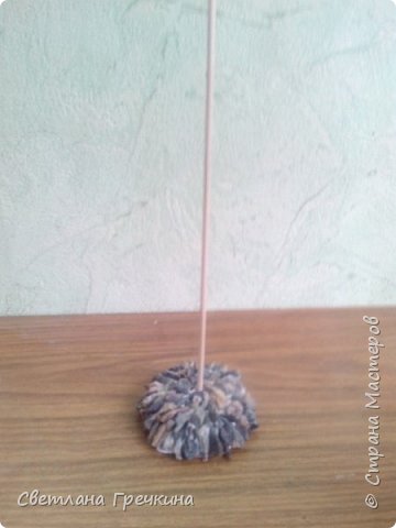 ������ �������� ���� ������-����� ����� ��� ������������� ��������������� ������ �� ������  ������ ���� 5