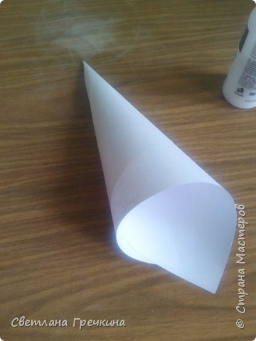 ������ �������� ���� ������-����� ����� ��� ������������� ��������������� ������ �� ������  ������ ���� 6