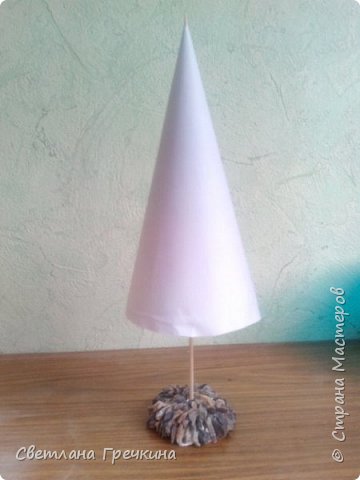 ������ �������� ���� ������-����� ����� ��� ������������� ��������������� ������ �� ������  ������ ���� 8