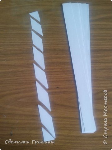 ������ �������� ���� ������-����� ����� ��� ������������� ��������������� ������ �� ������  ������ ���� 9