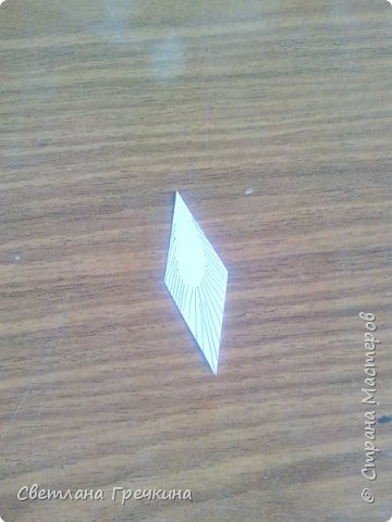 ������ �������� ���� ������-����� ����� ��� ������������� ��������������� ������ �� ������  ������ ���� 10