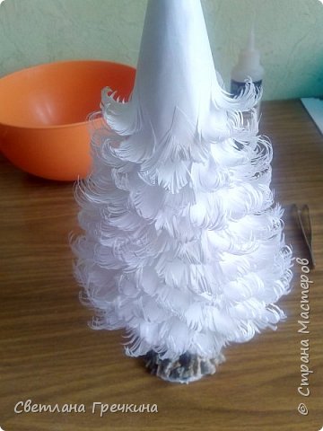 ������ �������� ���� ������-����� ����� ��� ������������� ��������������� ������ �� ������  ������ ���� 14