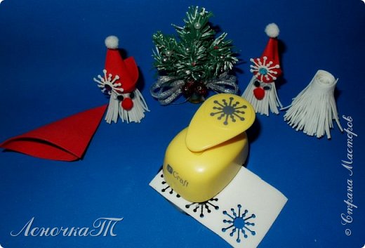 ������-����� ������� ������� ����� ��� ��������� ������������� ��������������� ��������� �������� ��� ���� 10