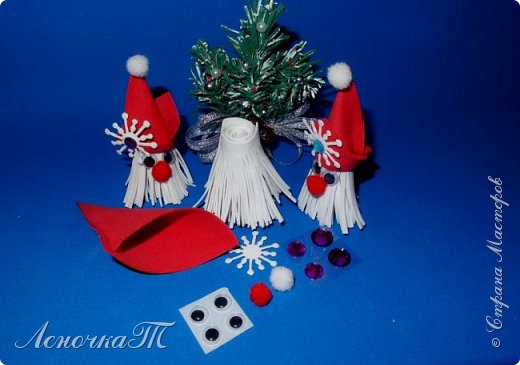 ������-����� ������� ������� ����� ��� ��������� ������������� ��������������� ��������� �������� ��� ���� 11