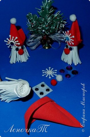 ������-����� ������� ������� ����� ��� ��������� ������������� ��������������� ��������� �������� ��� ���� 12