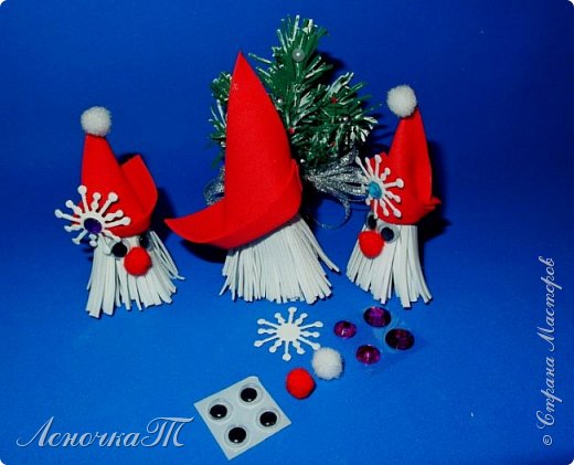 ������-����� ������� ������� ����� ��� ��������� ������������� ��������������� ��������� �������� ��� ���� 13