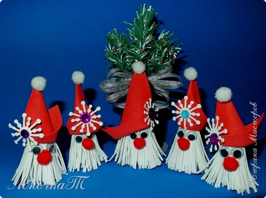 ������-����� ������� ������� ����� ��� ��������� ������������� ��������������� ��������� �������� ��� ���� 14