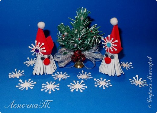 ������-����� ������� ������� ����� ��� ��������� ������������� ��������������� ��������� �������� ��� ���� 1