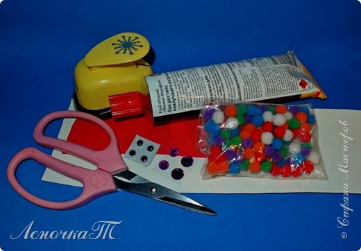 ������-����� ������� ������� ����� ��� ��������� ������������� ��������������� ��������� �������� ��� ���� 2