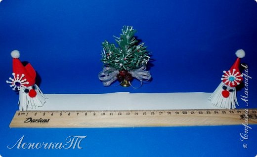 ������-����� ������� ������� ����� ��� ��������� ������������� ��������������� ��������� �������� ��� ���� 3