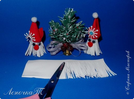 ������-����� ������� ������� ����� ��� ��������� ������������� ��������������� ��������� �������� ��� ���� 4