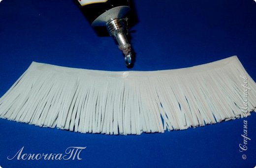 ������-����� ������� ������� ����� ��� ��������� ������������� ��������������� ��������� �������� ��� ���� 5