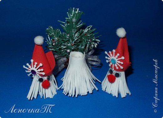 ������-����� ������� ������� ����� ��� ��������� ������������� ��������������� ��������� �������� ��� ���� 7