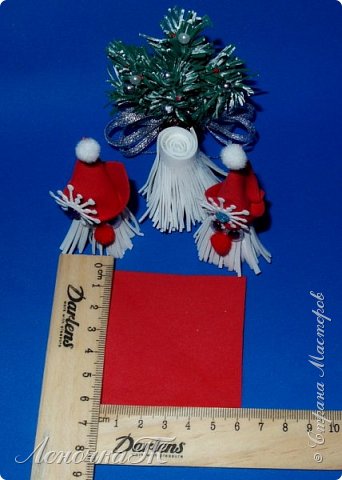 ������-����� ������� ������� ����� ��� ��������� ������������� ��������������� ��������� �������� ��� ���� 8