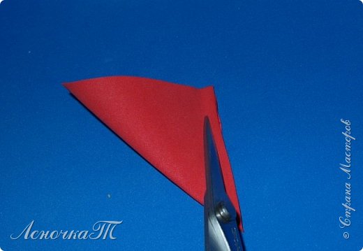 ������-����� ������� ������� ����� ��� ��������� ������������� ��������������� ��������� �������� ��� ���� 9