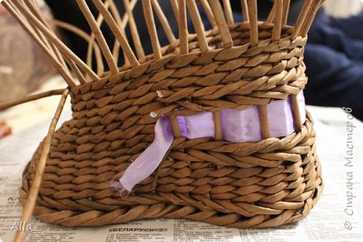 ������-����� ������� ������� �������� �� ������� �������� �������� ���� 12