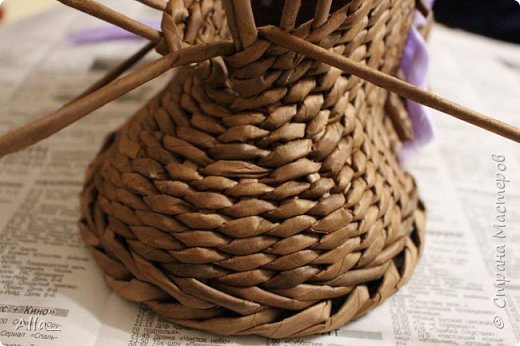 ������-����� ������� ������� �������� �� ������� �������� �������� ���� 11