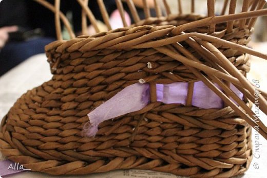 ������-����� ������� ������� �������� �� ������� �������� �������� ���� 13