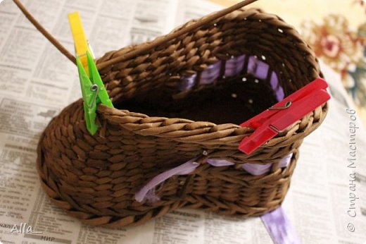 ������-����� ������� ������� �������� �� ������� �������� �������� ���� 14