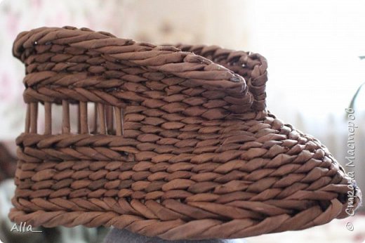 ������-����� ������� ������� �������� �� ������� �������� �������� ���� 16