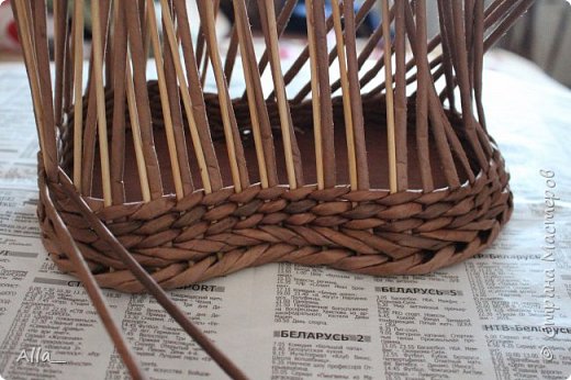 ������-����� ������� ������� �������� �� ������� �������� �������� ���� 4