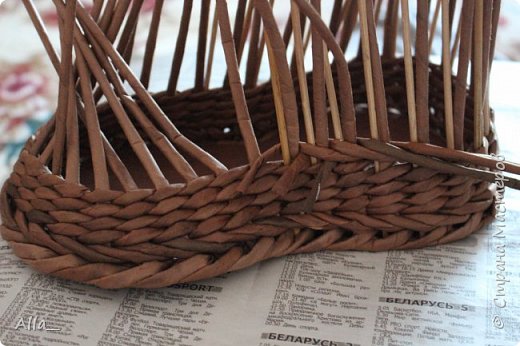 ������-����� ������� ������� �������� �� ������� �������� �������� ���� 5