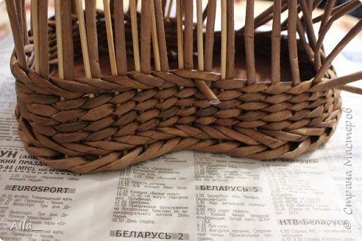 ������-����� ������� ������� �������� �� ������� �������� �������� ���� 6