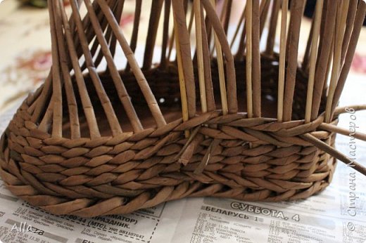 ������-����� ������� ������� �������� �� ������� �������� �������� ���� 7