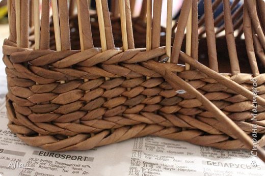 ������-����� ������� ������� �������� �� ������� �������� �������� ���� 8