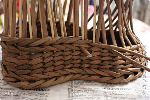 ������-����� ������� ������� �������� �� ������� �������� �������� ���� 9