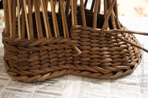 ������-����� ������� ������� �������� �� ������� �������� �������� ���� 10