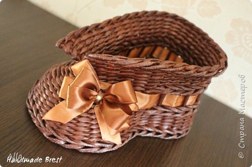 ������-����� ������� ������� �������� �� ������� �������� �������� ���� 17