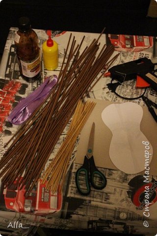 ������-����� ������� ������� �������� �� ������� �������� �������� ���� 2