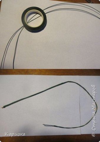 ������-����� ���������� ������������� ������������� ��������������� ������-����� ������� ������� ������ �������� �������� ��� ���� 20