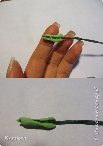 ������-����� ���������� ������������� ������������� ��������������� ������-����� ������� ������� ������ �������� �������� ��� ���� 21