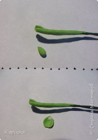 ������-����� ���������� ������������� ������������� ��������������� ������-����� ������� ������� ������ �������� �������� ��� ���� 22