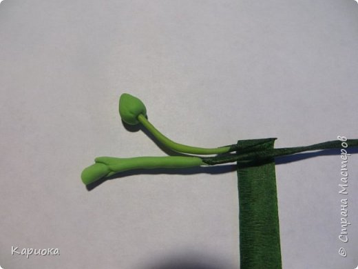 ������-����� ���������� ������������� ������������� ��������������� ������-����� ������� ������� ������ �������� �������� ��� ���� 23