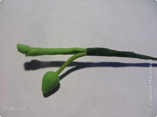 ������-����� ���������� ������������� ������������� ��������������� ������-����� ������� ������� ������ �������� �������� ��� ���� 24