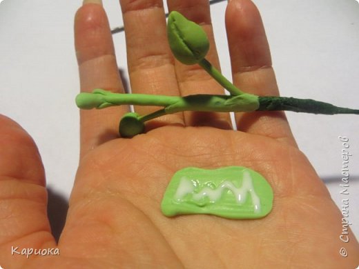 ������-����� ���������� ������������� ������������� ��������������� ������-����� ������� ������� ������ �������� �������� ��� ���� 26