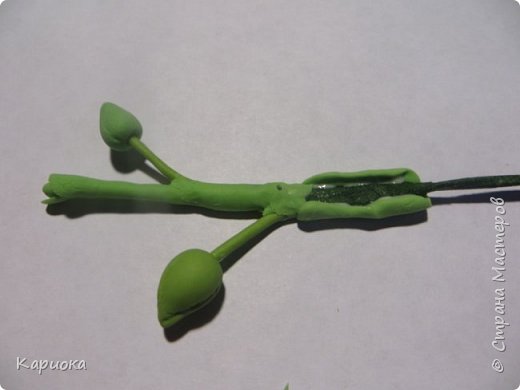 ������-����� ���������� ������������� ������������� ��������������� ������-����� ������� ������� ������ �������� �������� ��� ���� 27