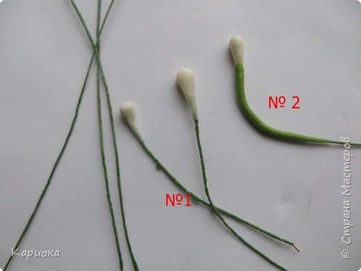 ������-����� ���������� ������������� ������������� ��������������� ������-����� ������� ������� ������ �������� �������� ��� ���� 4