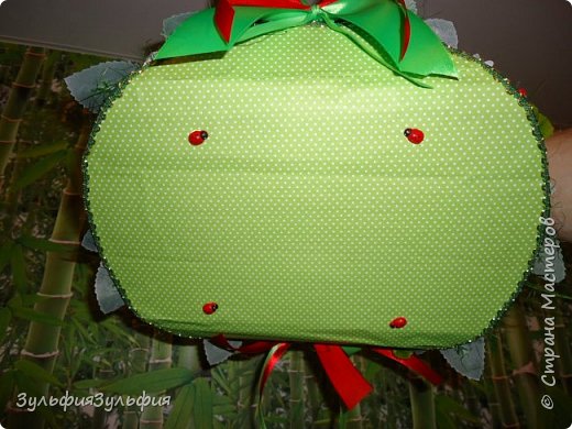 ������-����� ����-������ ���������� ������������� ��������������� ������� -��������� ������ ������������� ������ ��������� ����� ������ ���� ���� 23