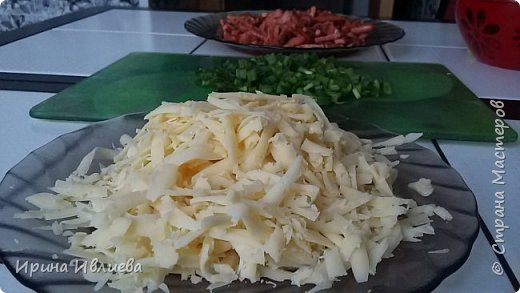 ��������� ������-����� ������ ���������� ����� ����� ����� ������ �������� ������� ���� 9