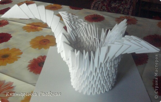 Праздник белых журавлей | Страна Мастеров