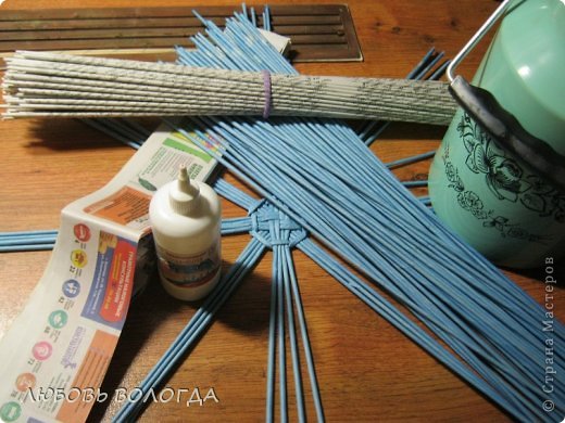 �������� ��� �� ����� ��������, ������� �� �� ���� �� �������� ������, (���� �� ������ :-), ��� ������� ���������� ������� ��, ������� � ������������. �������� �� ���, ��� ���� ���������� ������������� ������ � ������ ��������� �����, ��������� ������ �������� ������� � ���������� �����, � ��������� ��� �����������, ��� ������� � �������� � �������� ������� �� ������������ ������. 
�������� � ����� ���������������� ���������� ��� �������� �������� ������ ����. ����� ���, ���� ������� ����� �� ������ � �������, � �������, ������� � ���������, � ������ � �������� ������ ��������� ���������� ���������� �������� ��������.
 ���� 2