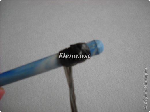 �������� ������-����� ������� ������� ������� ����� �� �������������� ������� ������� ����  �� ���� �������� �������� ���������� ����� ���� 9