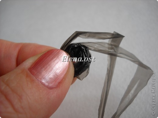 �������� ������-����� ������� ������� ������� ����� �� �������������� ������� ������� ����  �� ���� �������� �������� ���������� ����� ���� 10