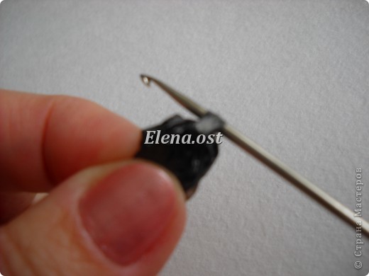 �������� ������-����� ������� ������� ������� ����� �� �������������� ������� ������� ����  �� ���� �������� �������� ���������� ����� ���� 11